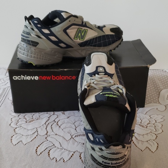 New Balance | Shoes | New Balance 74 Sneakers | Poshmark